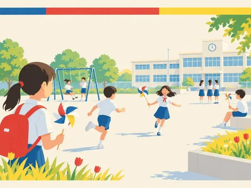 零零年代 - AI爽剧网站年代专区 AI爽剧网站 零零年代 年代专区封面