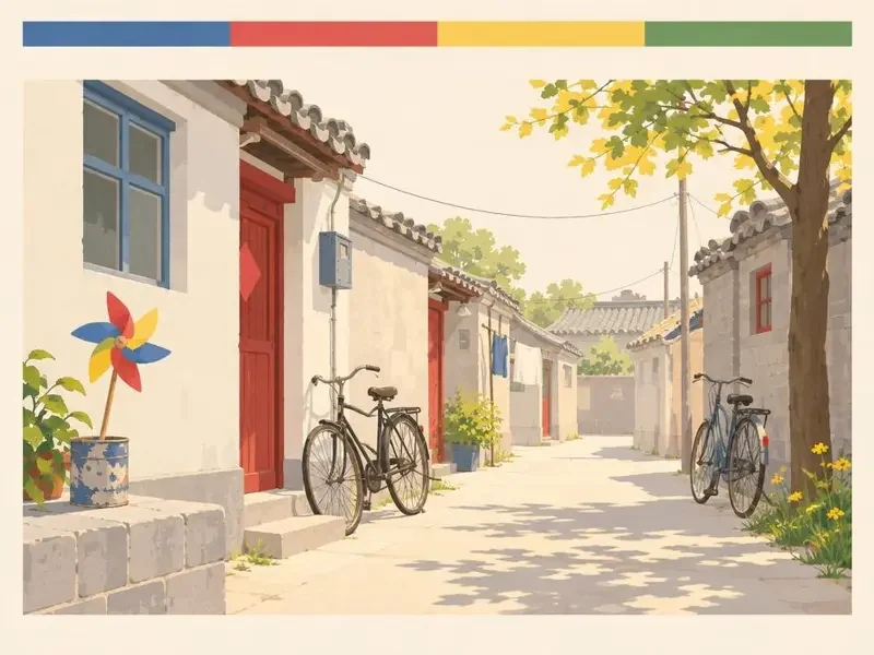 九十年代 - AI爽剧网站年代专区 AI爽剧网站 九十年代 年代专区封面